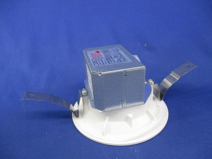 LEDダウンライトφ100 GD55262 DE-515L/KS