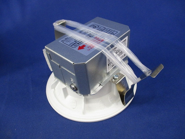 LEDダウンライトφ100 GD55262 DE-515L/KS-A