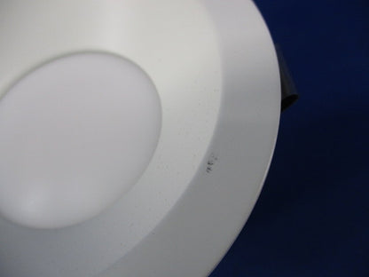 LEDダウンライトφ100 GD55262 DE-515L/KS-A