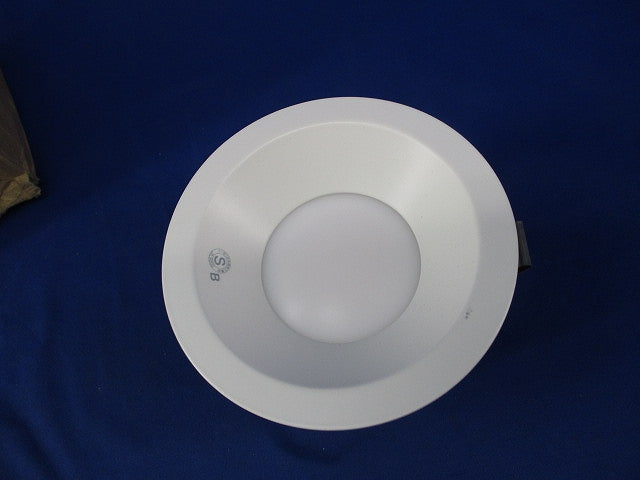 LEDダウンライトφ100 GD55262 DE-515L/KS-A