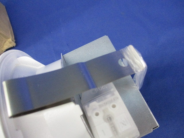 LEDダウンライトφ100 GD55262 DE-515L/KS-A