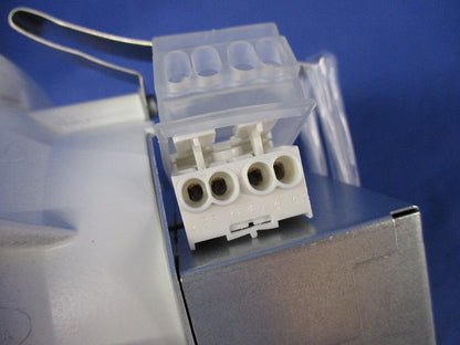 LEDダウンライトφ100 GD55262 DE-515L/KS-A