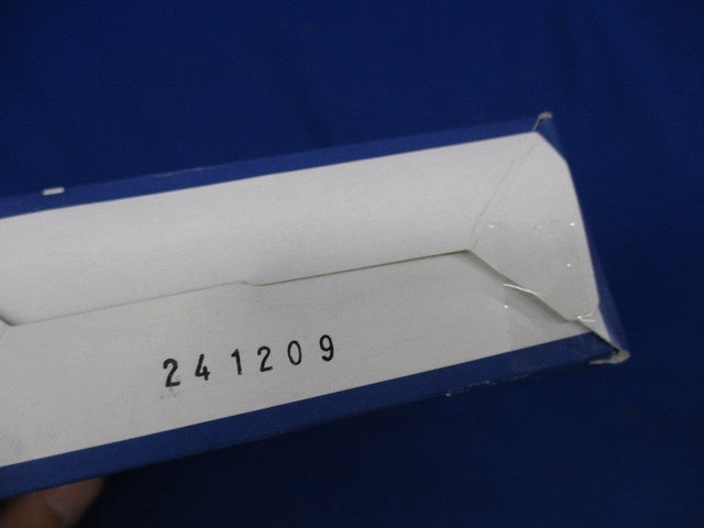 スイッチ+コンセントプレート(2連用)マットホワイト(5枚入)(新品未開梱) WTA7112WK