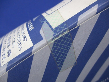 スイッチ+コンセントプレート(2連用)マットホワイト(5枚入)(新品未開梱) WTA7112WK