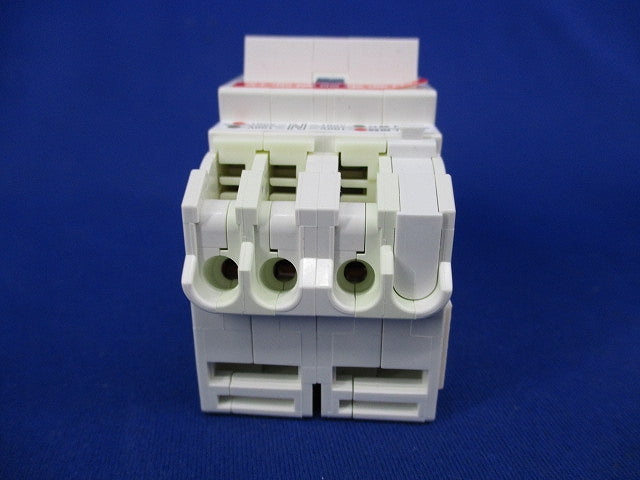 計測電源用ブレーカ 3P2E20A BSH3202M