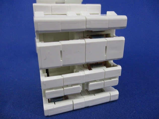 計測電源用ブレーカ 3P2E20A BSH3202M