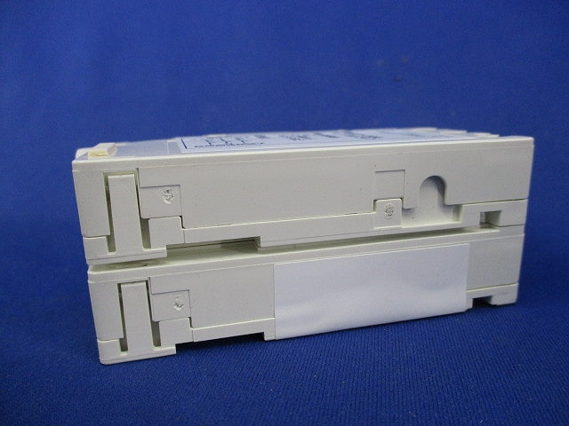 計測電源用ブレーカ 3P2E20A BSH3202M