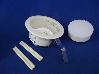 LEDダウンライトφ100 DDL-5437YWE