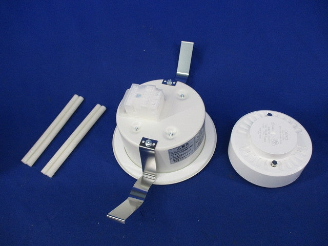 LEDダウンライトφ100 DDL-5437YWE