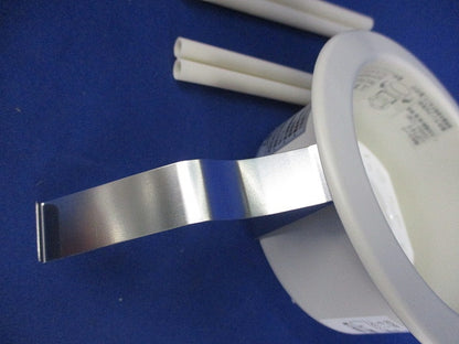 LEDダウンライトφ100 DDL-5437YWE