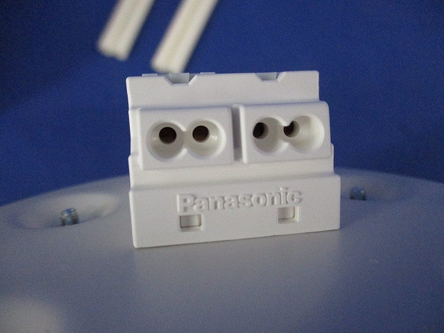 LEDダウンライトφ100 DDL-5437YWE