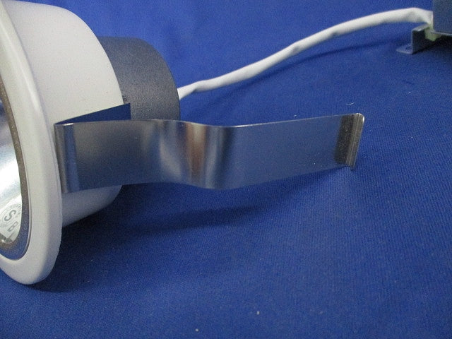 LEDダウンライト φ75(電球色) DDL-5480YWG