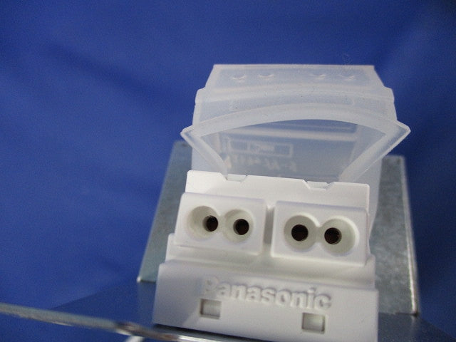 LEDダウンライト φ75(電球色) DDL-5480YWG