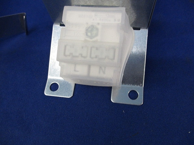 LEDダウンライト φ75(電球色) DDL-5480YWG