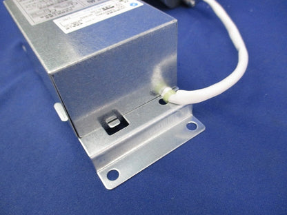 LEDダウンライト φ75(電球色) DDL-5480YWG