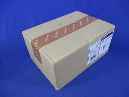 LED一体型ダウンライトφ75(新品未開梱) AD1173W27