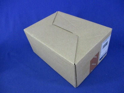 LED一体型ダウンライトφ75(新品未開梱) AD1173W27