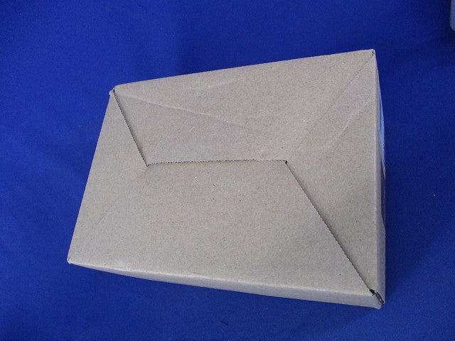 LED一体型ダウンライトφ75(新品未開梱) AD1173W27