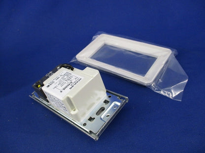 LED適合調光器 ライトコントローラ AE49350E-B