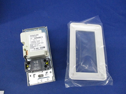 LED適合調光器 ライトコントローラ AE49350E-B