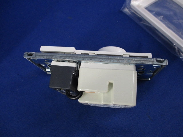LED適合調光器 ライトコントローラ AE49350E-B