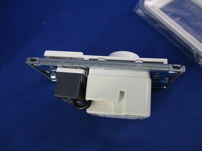 LED適合調光器 ライトコントローラ AE49350E-B