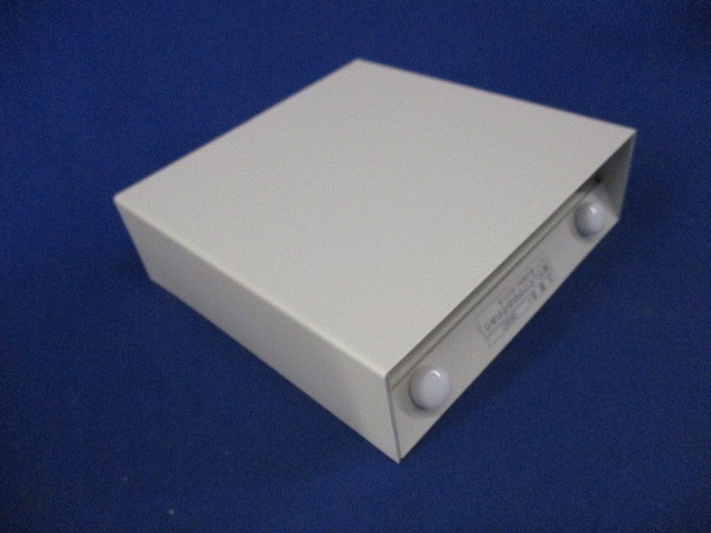 LEDブラケットライト DBK-41544Y