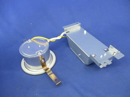 LEDグレアレスダウンライトφ75(箱違い) AD1188B27-A