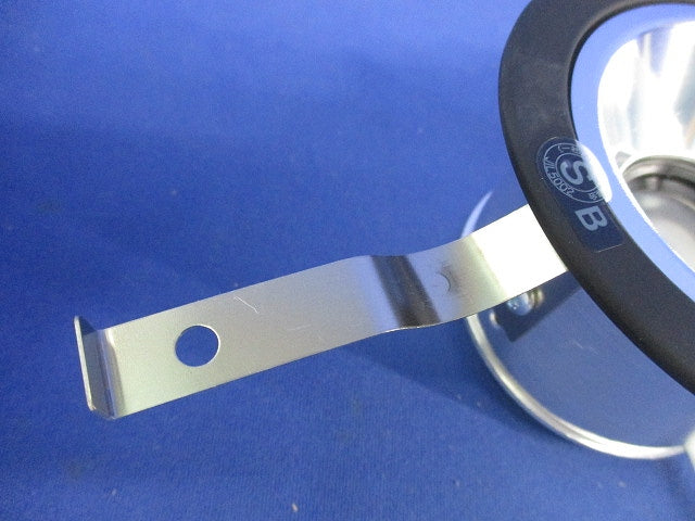 LEDグレアレスダウンライトφ75(箱違い) AD1188B27-A