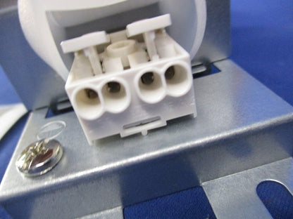 LEDグレアレスダウンライトφ75(箱違い) AD1188B27-A