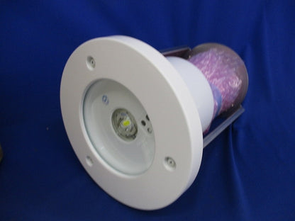 LED非常灯(24年製) DEG-41013WE