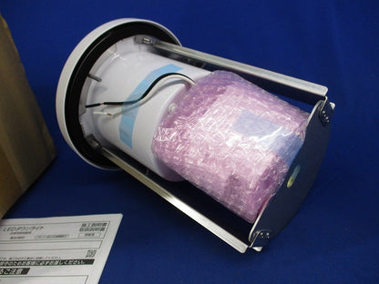 LED非常灯(24年製) DEG-41013WE