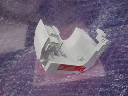 LED非常灯(24年製) DEG-41013WE