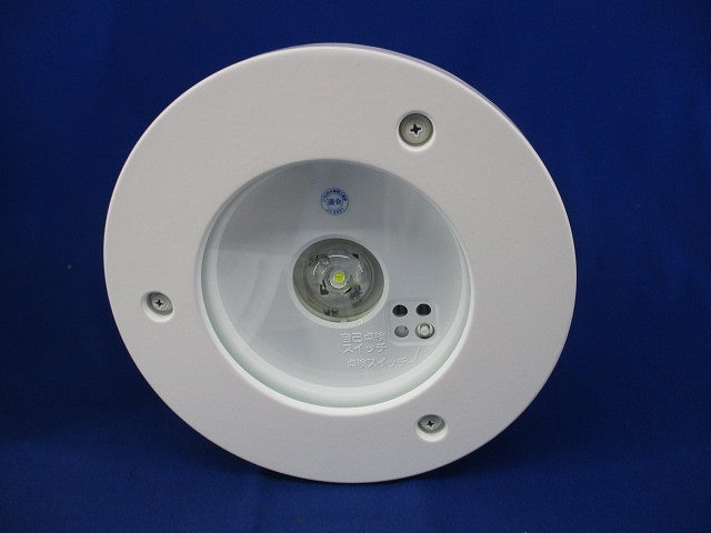 LED非常灯(24年製) DEG-41013WE