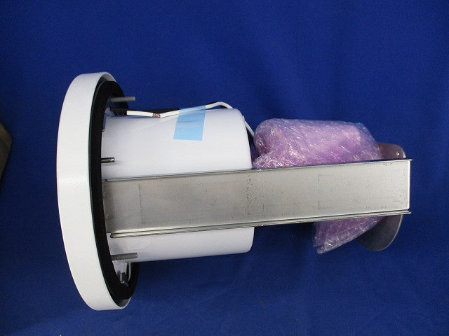 LED非常灯(24年製) DEG-41013WE