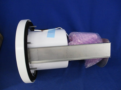 LED非常灯(24年製) DEG-41013WE