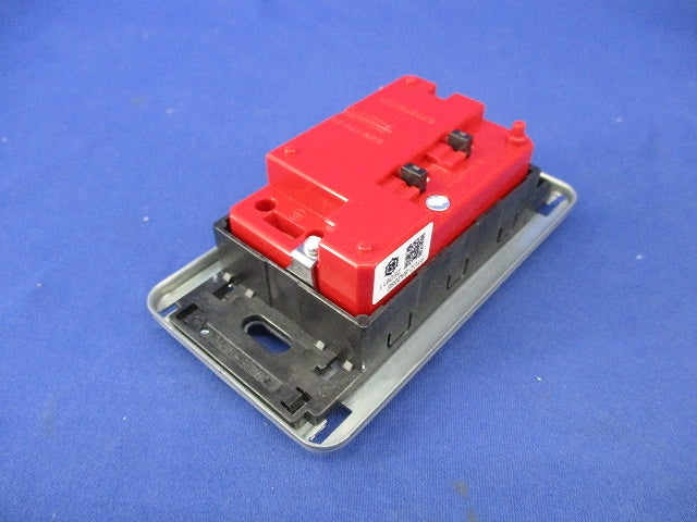 プレトラックコンセント PTCC-BA20SE