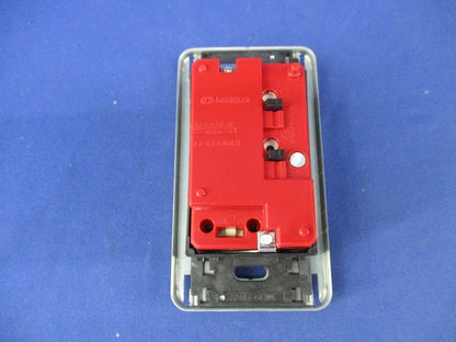 プレトラックコンセント PTCC-BA20SE