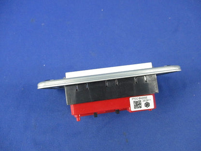 プレトラックコンセント PTCC-BA20SE