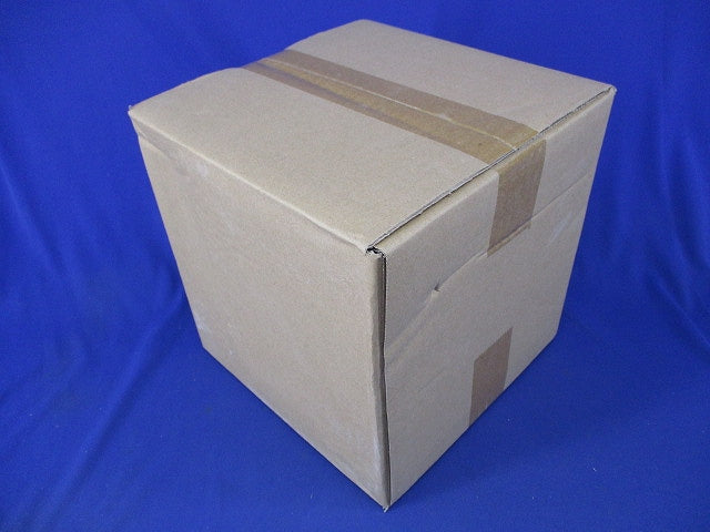 LED非常灯(新品未開梱)25年製 DEG-41013WE