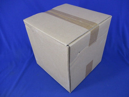 LED非常灯(新品未開梱)25年製 DEG-41013WE