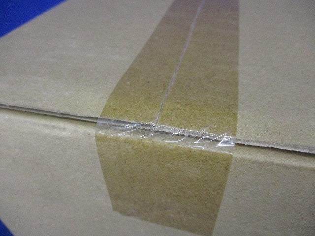 LED非常灯(新品未開梱)25年製 DEG-41013WE