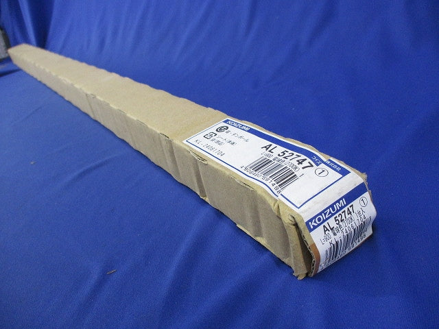 LED間接照明(電球色)(新品未開梱) AL52747