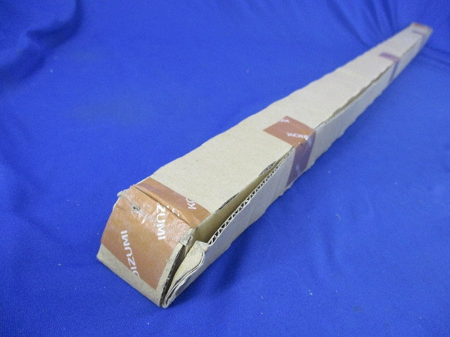 LED間接照明(電球色)(新品未開梱) AL52747
