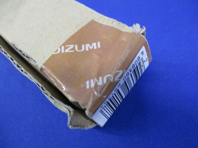 LED間接照明(電球色)(新品未開梱) AL52747