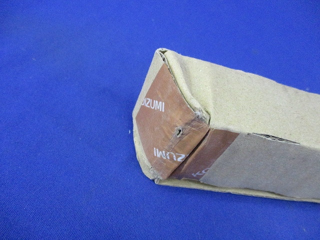 LED間接照明(電球色)(新品未開梱) AL52747