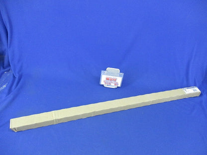 LED間接照明(電球色)(新品未開梱) AL52747