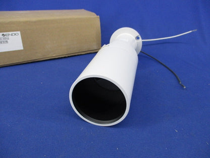 ＬＥＤスポットライト １１０Ｖφ５０省電力ダイクロハロゲン球５０Ｗ形 直付タイプ 白 ランプ別売り ERS6910W