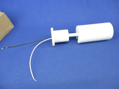 ＬＥＤスポットライト １１０Ｖφ５０省電力ダイクロハロゲン球５０Ｗ形 直付タイプ 白 ランプ別売り ERS6910W