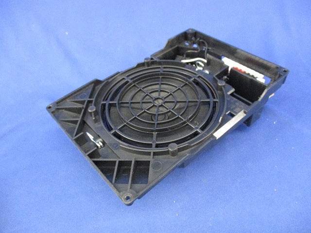 天井スピーカー SB-X127